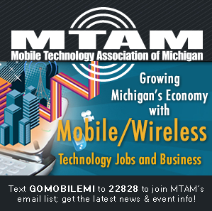 Mobile Technology Association of Michigan