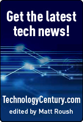 Technology Century