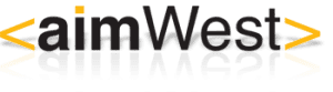 Aimwest-logo-350w-trans (1)