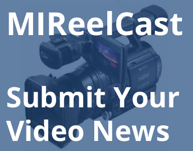 MIReelCast Submit Video