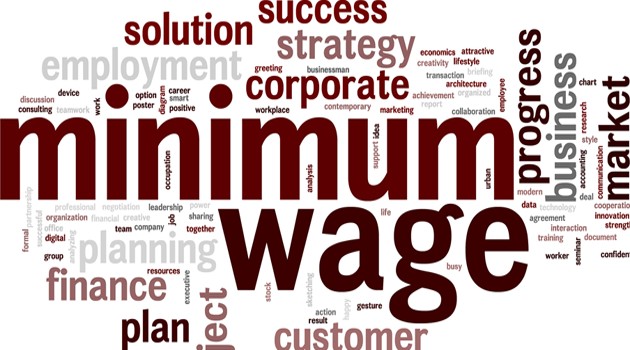 Michigan Minimum Wage Rising to $13.73 in 2026; Businesses, Workers Split on Impact