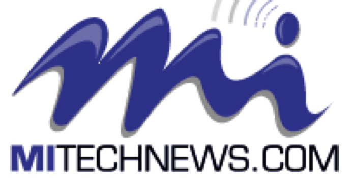 MITechNews Logo Icon 700