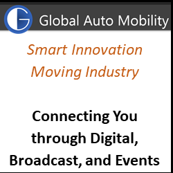 Global Auto Mobility Square