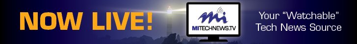 MITechNewsTVLeader