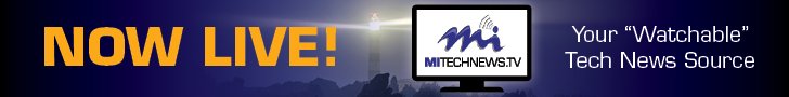 MITechNewsTVLeader