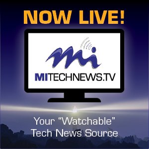 MITechNewsTVBox