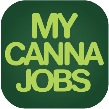 MyCannaJobs