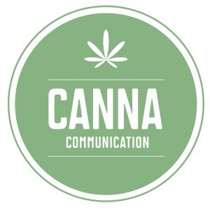 CannaCommBox