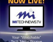 MITechNews TV