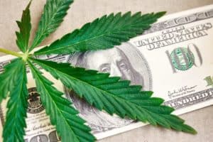 Ohio Adult-Use Sales Through Nov. 30 Top $191 Million
