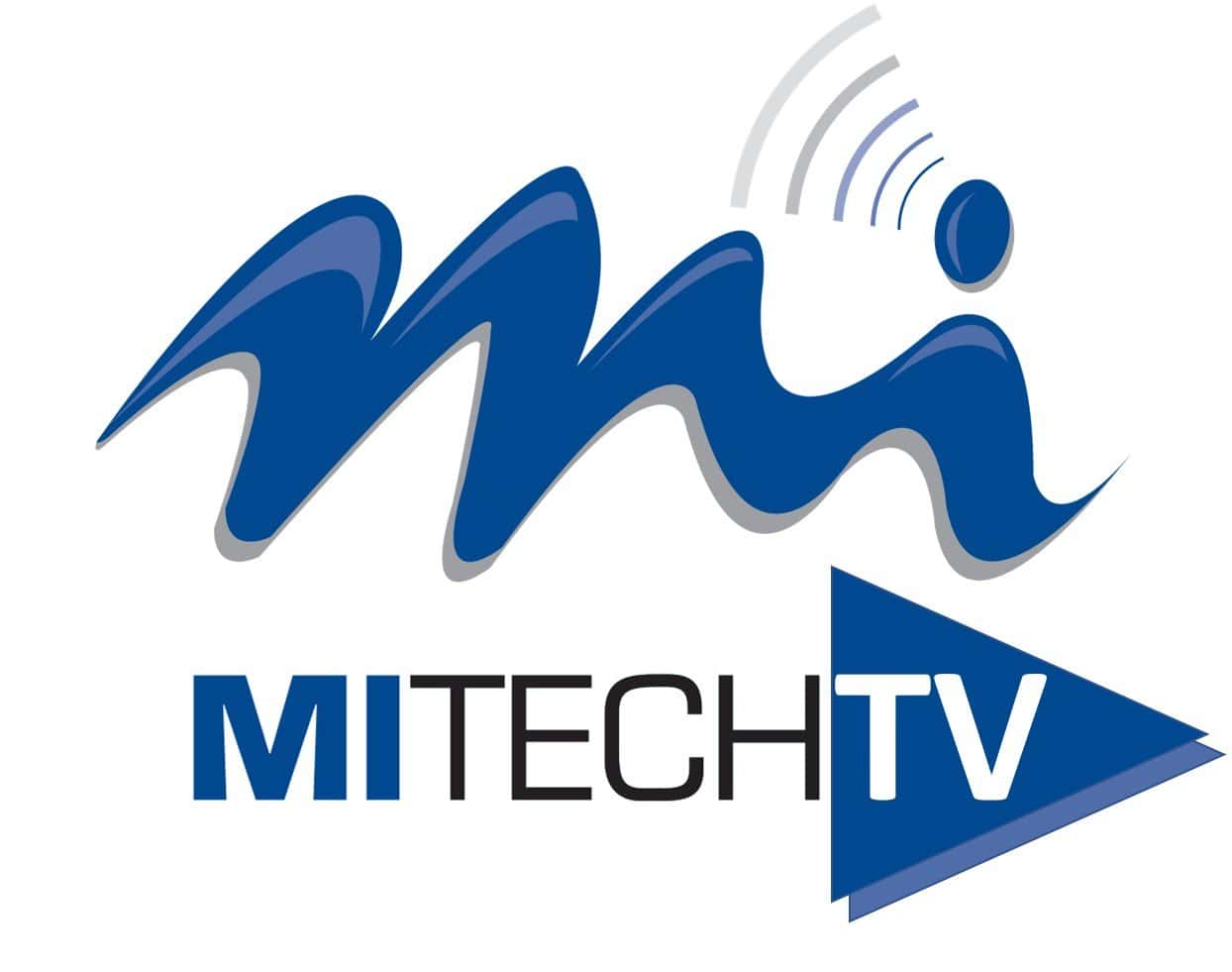 MITech TV