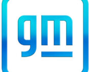 GM 8L45 8L90 Transmission Problems Face Class Action