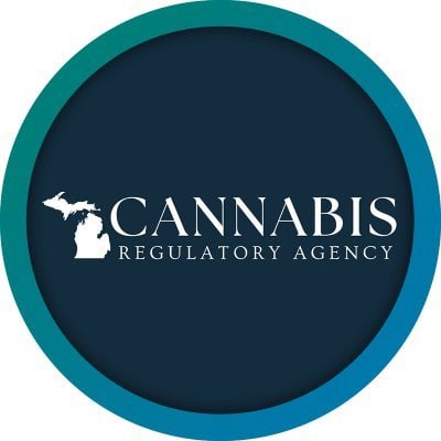 Michigan Cannabis Sales End 3-Month Decline in November