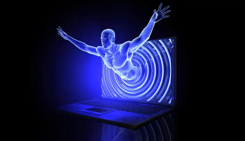 GhostGPT Cybercrime AI Now Targeted by FBI Warnings